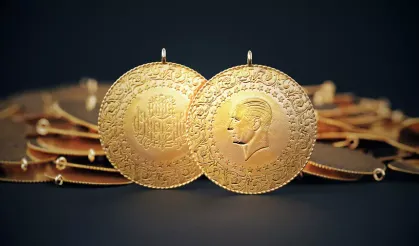 Altında Rekor Kırılıyor: Kuyruklar Oluştu, Uzmanlar Uyardı