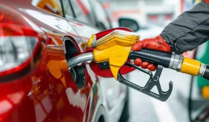 Benzine Yeni Zam Geliyor mu? 11 Mart 2026 Güncel Akaryakıt Fiyatları