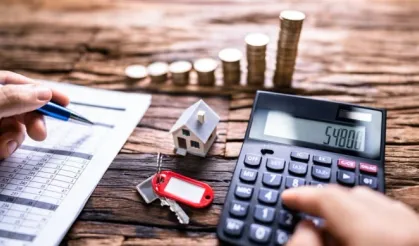 31 Mart son gün: Maliye yapay zekayla gelirleri tarıyor, eksik beyan bırakmayın