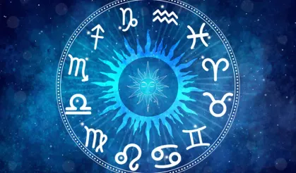 12 Burç İçin Günlük Burç Yorumu ( 18 Mart çarşamba )