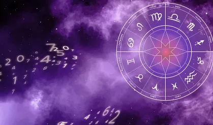 17 Mart Burç Yorumları: Merkür Bugün Kader Noktasına Değiyor