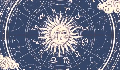 18 Mart Burç Yorumları: Arife Günü Öncesi ve Venüs-Jüpiter Karesi