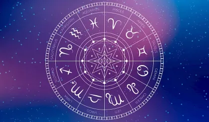 19 Mart 2026 Arefe Günlük Burç Yorumları