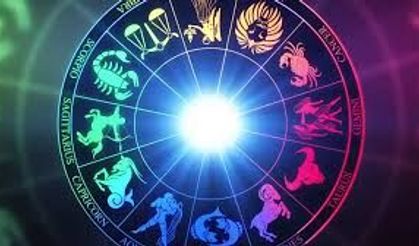 16 Mart Burç Yorumları: Hangi Burç Bugün En Güçlü Sezgiye Sahip?