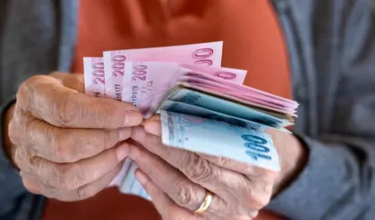 2026 Temmuz memur ve emekli zammı ne kadar olacak? SSK ve Bağ-Kur için yeni hesap