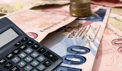 Merkez Bankası Faizi Yüzde 37'de Sabit Tuttu: Sinyaller Ne Diyor?