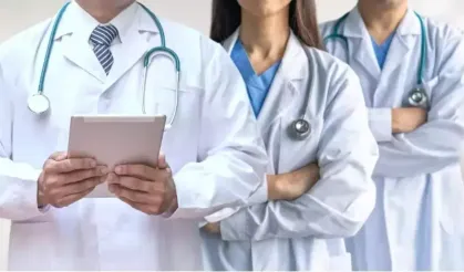 Gut Hastalığı Nedir? Gece Yarısı Ayak Başparmağında Dayanılmaz Ağrı ile Uyananlar Bunu Mutlaka Okumalı