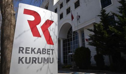 Rekabet Kurulu Haribo'yu İncelemeye Aldı: Rakipleri Pazardan Mı İtiyor?