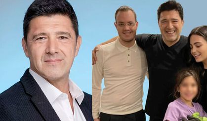 Hakan Ural Sessizliğini Bozdu: "Nereden Bileyim Cinayet İşleyeceğini?"