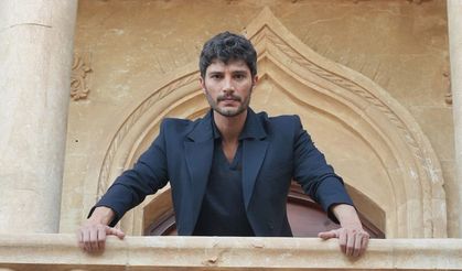 Halef'te Şok Sahne: Yıldız Mağarada Ölüyor mu? Biran Damla Yılmaz Gerçeği Ortaya Çıktı