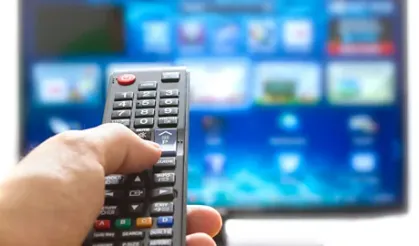 18 Mart 2026 Reyting Sonuçları: Liverpool-Galatasaray Maçı mı, Eşref Rüya mı? Gecenin Kazananı Kim Oldu?