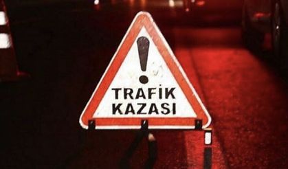 Ramazan'da Trafik Kazası: Oruçluyken Kaza Yapan Sürücünün Hakları