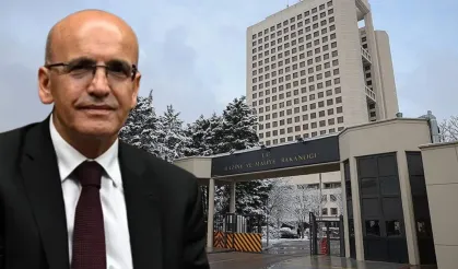 VDK, 16 Bin 300 Lüks Yaşam Süren Vergisiz Mükellefin Kapısını Çalıyor