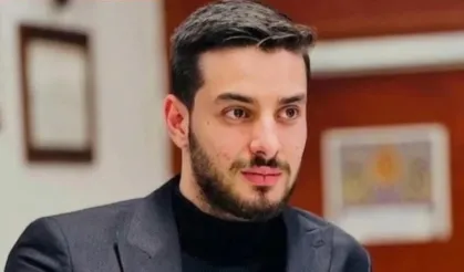 Sivas'ta Aile İçi Kanlı Kavga: Baba ve Ağabey Hayatını Kaybetti