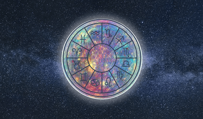 Merkür Geri Gitti: Hayatınızda Bunlar Oluyorsa Tesadüf Değil