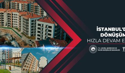 TOKİ İstanbul Kura Tarihi: Bayramdan Sonra, Erdoğan Katılımıyla Ama Kesin Gün Hâlâ Yok