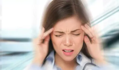 Reaktif Hipoglisemi: Yemekten Sonra Başınız Dönüyorsa Bunu Okuyun