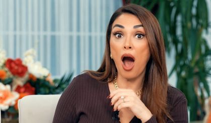 Zuhal Topal'dan Bircan Bali'ye Sert Yanıt: "O Tip İnsanları Muhatap Alamam"