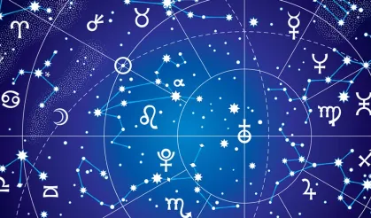 24 Nisan Günlük Burç Yorumları (2026) Aşktan Sağlığa Astroloji