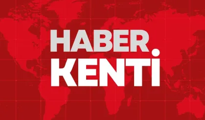 Görele Belediye Başkanı Hasbi Dede CHP'den İhraç Edildi