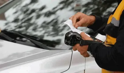 KENTAŞ Eskişehir Personel Alımı 2026: Otopark Görevlisi Başvuru Şartları ve Son Başvuru Tarihi