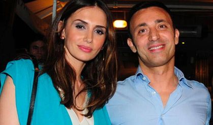 Mustafa Sandal'a mahkemeden Şok