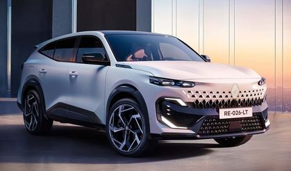 Renault'dan veteriner hekimlere özel teklif: 20.000 TL indirim ve dosya masrafsız kredi