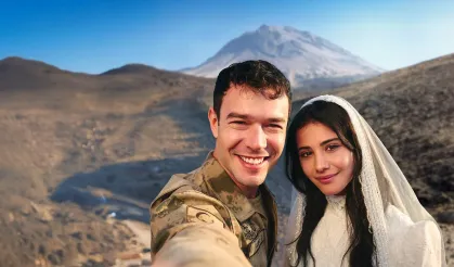 28 Mayıs 2026 Reyting Sonuçları Açıklandı mı? Sevdiğim Sensin ve Survivor Yarışı Dikkat Çekti