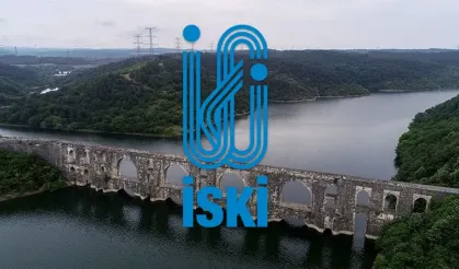 İstanbul Baraj Doluluk Oranları 20 Mayıs 2026: İSKİ Son Verileri Açıklandı! (Güncel Liste)