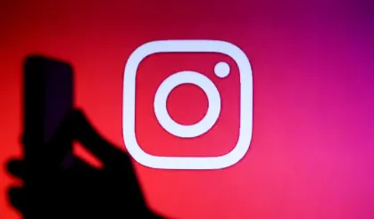 Instagram Şipşak Nedir? İşte Merak Edilen Özelliğin Detayları