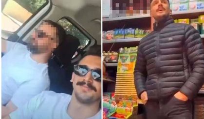 Çorlu’da Şehit Polis Emrah Koç’un Türkü Söylediği Görüntüler Yürek Burktu