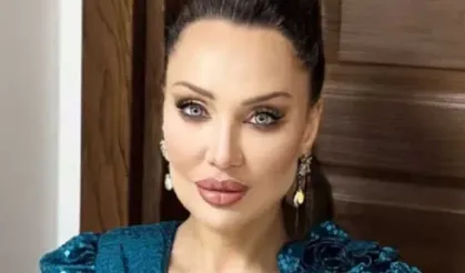 Umut Akyürek Sessizliğini Bozdu! Kızının Cenazedeki TikTok Videosuna Sert Tepki: “Şuursuzluk”