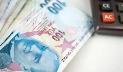 Vergi Yapılandırması Başvuruları Nasıl Yapılacak?