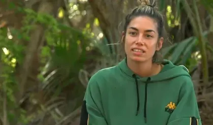 Asena Demirbağ imaj değiştirdi: Yeni hali Wanda Nara’ya benzetildi