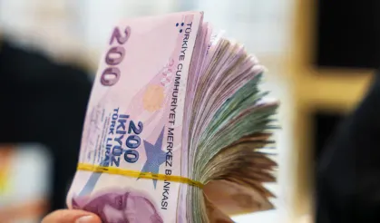 Merkez Bankası'ndan KOBİ kredileri için yeni karar: Sınır yükseltildi