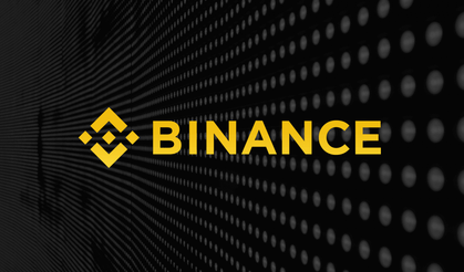 Kripto piyasasında deprem: Binance Avrupa’da hizmetlerini durduruyor