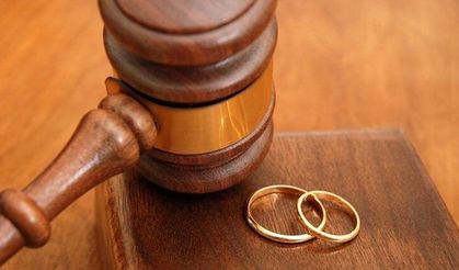 Yargıtay’dan “Seni Sevmiyorum” Kararı: Boşanma Sebebi Sayılabilir