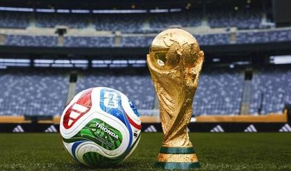 12 Haziran 2026 reyting sonuçları açıklandı: Dünya Kupası maçı dizileri geride bıraktı