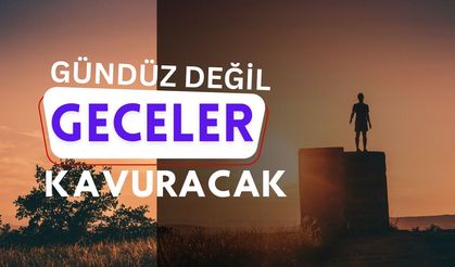 Türkiye’yi gündüz değil geceler kavuracak: Mikdat Kadıoğlu 26 Haziran’ı işaret etti