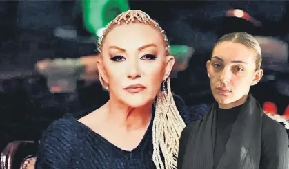 Cezaevinden Esra Ezmeci’ye gönderilen mektup gündem oldu: Tuğyan ve Ümitcan Uygun hakkında şaşırtan iddia
