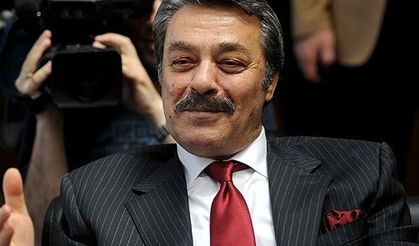 Kadir İnanır’ın Ailesinde Gerilim Tırmandı! Mahkemeden Levent İnanır Hakkında Karar