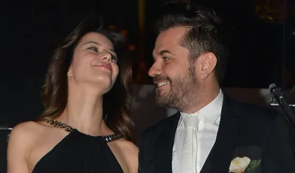 Kenan Doğulu ve Beren Saat’e savcılıkta hangi sorular yöneltildi?