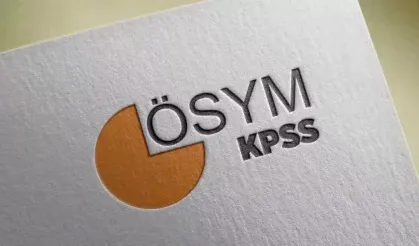 KPSS iptal iddiası neden çıktı?