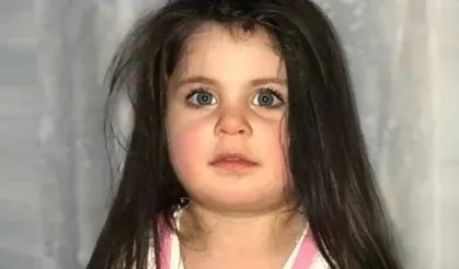 Minik Leyla davasında 8 yıl sonra karar: Amca Yusuf Aydemir’e ağırlaştırılmış müebbet