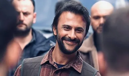 Taşacak Bu Deniz’de Gezep depremi! Onur Dilber’den olay ayrılık açıklaması: “Söylenecek çok söz var”