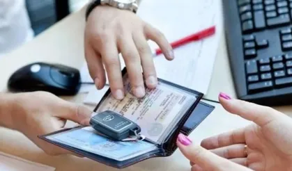 Araç satışlarında noter dönemi sona mı eriyor? Sektörden dijital devir çağrısı