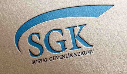 SGK’dan Emeklilere Kaplıca Tedavisi Desteği: Yol ve Refakatçi Giderleri de Karşılanıyor