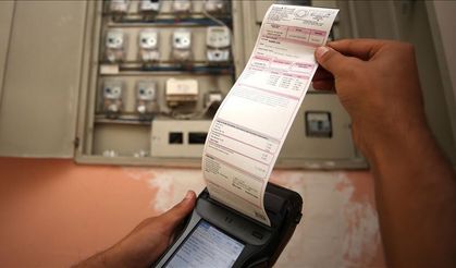 Sayaçlarda büyük dönüşüm başladı: Elektrik, su ve doğal gaz tek ekranda toplanacak