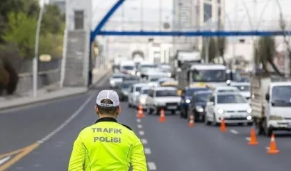 Ankara NATO Zirvesi Kapalı Yollar 2026: İki Günlük Zirve, 13 Günlük Güvenlik Çemberi! 223 Otobüs Hattı Değişiyor