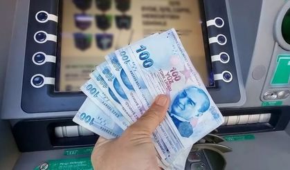 Emekli Promosyonunda Temmuz Sürprizi: 32 Bin TL’ye Çıktı! En Yüksek Hangi Banka Veriyor?